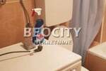 Jednosoban stan, Novi Sad, Grbavica, izdavanje, 28m2, 300e, id1376571