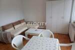 Dvosoban stan, Novi Sad, Centar, izdavanje, 42m2, 500e, id1376572