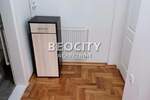 Dvosoban stan, Novi Sad, Centar, izdavanje, 42m2, 500e, id1376572