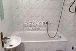 Dvosoban stan, Novi Sad, Centar, izdavanje, 42m2, 500e, id1376572