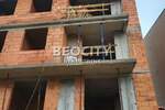 Trosoban stan, Beograd, Zvezdara, prodaja, 68m2, 204000e, id1376573