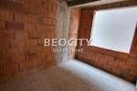 Trosoban stan, Beograd, Zvezdara, prodaja, 68m2, 204000e, id1376573