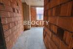 Trosoban stan, Beograd, Zvezdara, prodaja, 68m2, 204000e, id1376573
