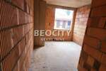 Trosoban stan, Beograd, Zvezdara, prodaja, 68m2, 204000e, id1376573