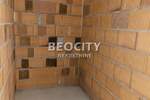 Trosoban stan, Beograd, Zvezdara, prodaja, 68m2, 204000e, id1376573