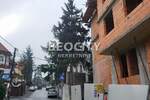 Trosoban stan, Beograd, Zvezdara, prodaja, 68m2, 204000e, id1376573