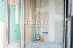 Poslovni prostor / Lokal, Beograd, Žarkovo, prodaja, 239m2, 382400e, id1376574