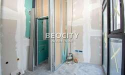 Poslovni prostor / Lokal, Beograd, Žarkovo, prodaja, 9m2, 14850e, id1376575