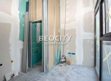 Poslovni prostor / Lokal, Beograd, Žarkovo, prodaja, 9m2, 14850e, id1376575