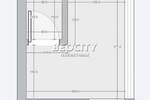 Poslovni prostor / Lokal, Beograd, Žarkovo, prodaja, 9m2, 14850e, id1376575