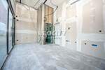 Poslovni prostor / Lokal, Beograd, Žarkovo, prodaja, 21m2, 34650e, id1376576