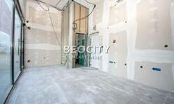 Poslovni prostor / Lokal, Beograd, Žarkovo, prodaja, 21m2, 34650e, id1376576