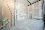 Poslovni prostor / Lokal, Beograd, Žarkovo, prodaja, 21m2, 34650e, id1376576