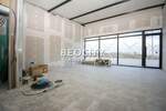 Poslovni prostor / Lokal, Beograd, Žarkovo, prodaja, 43m2, 70950e, id1376579