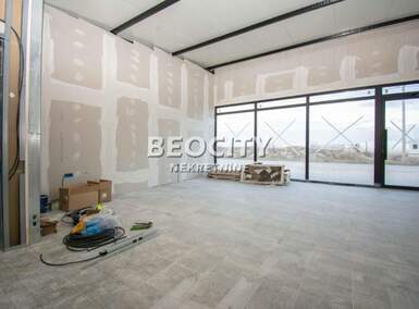 Poslovni prostor / Lokal, Beograd, Žarkovo, prodaja, 43m2, 70950e, id1376579