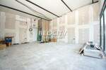 Poslovni prostor / Lokal, Beograd, Žarkovo, prodaja, 43m2, 70950e, id1376579