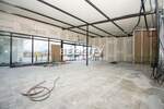 Poslovni prostor / Lokal, Beograd, Žarkovo, prodaja, 100m2, 165000e, id1376580