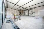 Poslovni prostor / Lokal, Beograd, Žarkovo, prodaja, 100m2, 165000e, id1376580