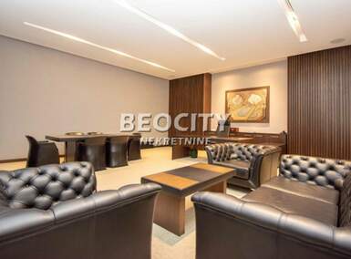 Poslovni prostor / Lokal, Beograd, Žarkovo, prodaja, 1470m2, 2599999e, id1376581