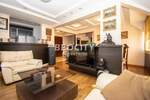 Trosoban stan, Beograd, Žarkovo, prodaja, 100m2, 267000e, id1376583