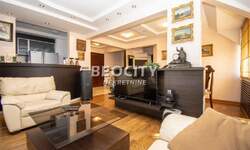 Trosoban stan, Beograd, Žarkovo, prodaja, 100m2, 267000e, id1376583