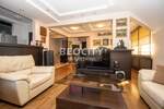 Trosoban stan, Beograd, Žarkovo, prodaja, 100m2, 267000e, id1376583