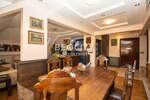 Trosoban stan, Beograd, Žarkovo, prodaja, 100m2, 267000e, id1376583