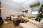 Trosoban stan, Beograd, Žarkovo, prodaja, 100m2, 267000e, id1376583