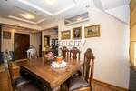 Trosoban stan, Beograd, Žarkovo, prodaja, 100m2, 267000e, id1376583