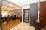 Trosoban stan, Beograd, Žarkovo, prodaja, 100m2, 267000e, id1376583