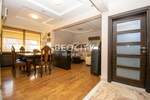 Trosoban stan, Beograd, Žarkovo, prodaja, 100m2, 267000e, id1376583