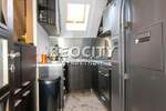 Trosoban stan, Beograd, Žarkovo, prodaja, 100m2, 267000e, id1376583