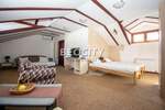 Poslovni prostor / Lokal, Beograd, Rakovica, prodaja, 1150m2, 980000e, id1376584
