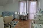 Dvosoban stan, Beograd, Rakovica, prodaja, 35m2, 75000e, id1376585