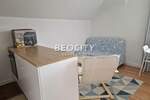 Dvosoban stan, Beograd, Rakovica, prodaja, 35m2, 75000e, id1376585