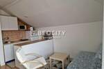 Dvosoban stan, Beograd, Rakovica, prodaja, 35m2, 75000e, id1376585