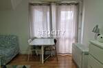 Dvosoban stan, Beograd, Rakovica, prodaja, 35m2, 75000e, id1376585