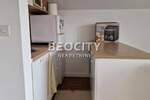 Dvosoban stan, Beograd, Rakovica, prodaja, 35m2, 75000e, id1376585