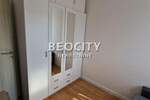 Dvosoban stan, Beograd, Rakovica, prodaja, 35m2, 75000e, id1376585