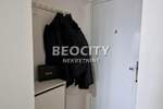 Dvosoban stan, Beograd, Rakovica, prodaja, 35m2, 75000e, id1376585