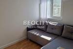 Dvosoban stan, Beograd, Rakovica, prodaja, 35m2, 75000e, id1376585
