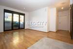 Trosoban stan, Beograd, Zvezdara, prodaja, 50m2, 190000e, id1376586