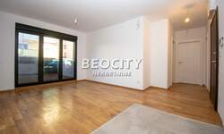 Trosoban stan, Beograd, Zvezdara, prodaja, 50m2, 190000e, id1376586