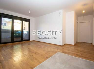 Trosoban stan, Beograd, Zvezdara, prodaja, 50m2, 190000e, id1376586