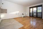 Trosoban stan, Beograd, Zvezdara, prodaja, 50m2, 190000e, id1376586