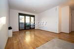Trosoban stan, Beograd, Zvezdara, prodaja, 50m2, 190000e, id1376586
