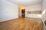 Trosoban stan, Beograd, Zvezdara, prodaja, 50m2, 190000e, id1376586