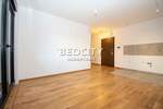 Trosoban stan, Beograd, Zvezdara, prodaja, 50m2, 190000e, id1376586