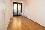 Trosoban stan, Beograd, Zvezdara, prodaja, 50m2, 190000e, id1376586
