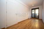 Trosoban stan, Beograd, Zvezdara, prodaja, 50m2, 190000e, id1376586